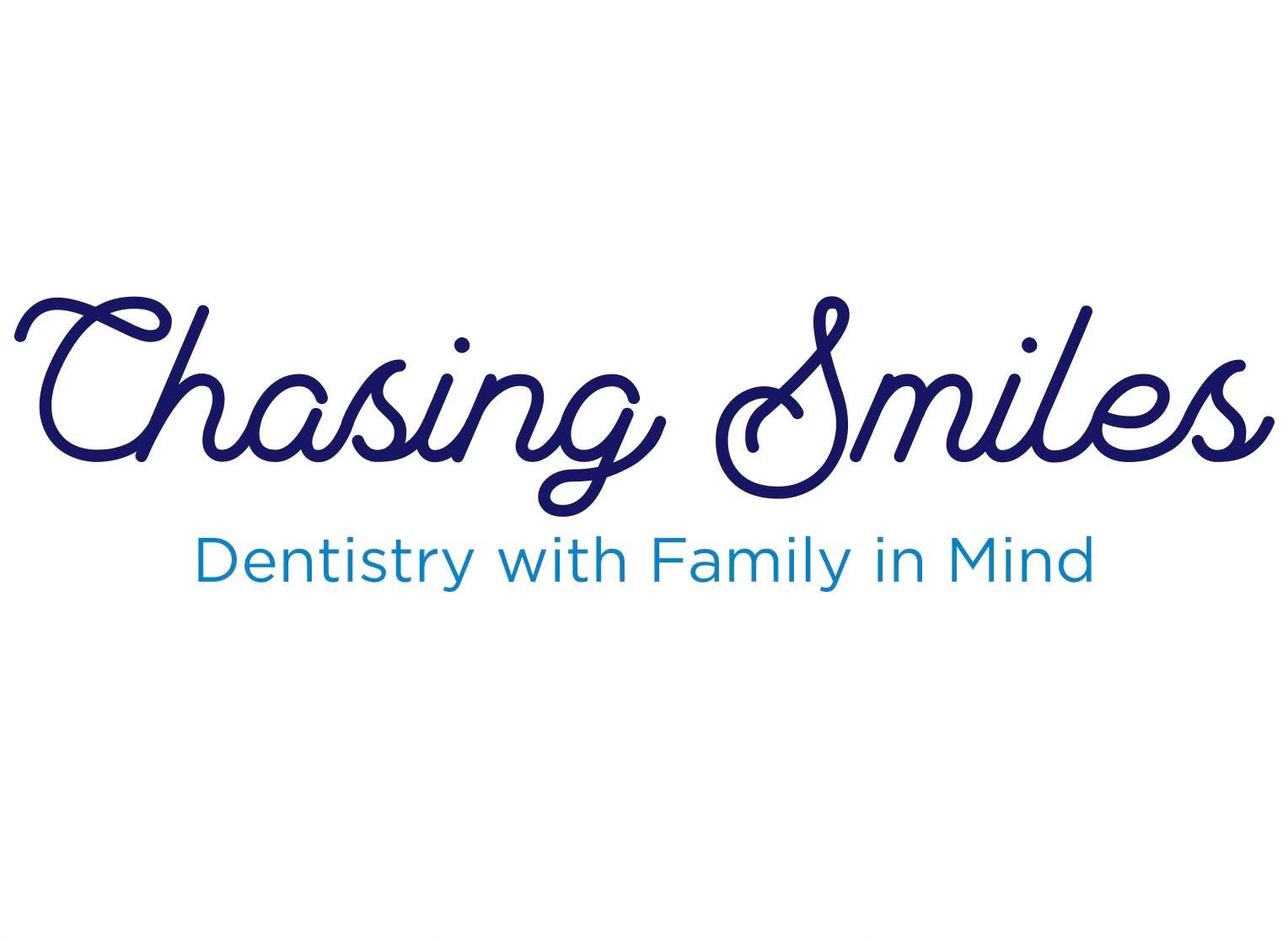Chasing Smiles